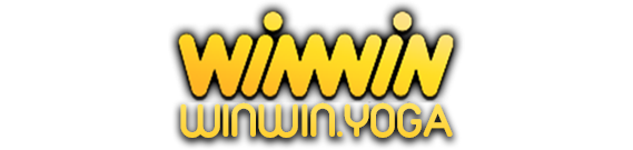 Winwin - Thiên đường giải trí, cược tiền uy tín, an toàn hàng đầu Châu Á